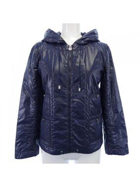 Chanel Size 36 Jacket